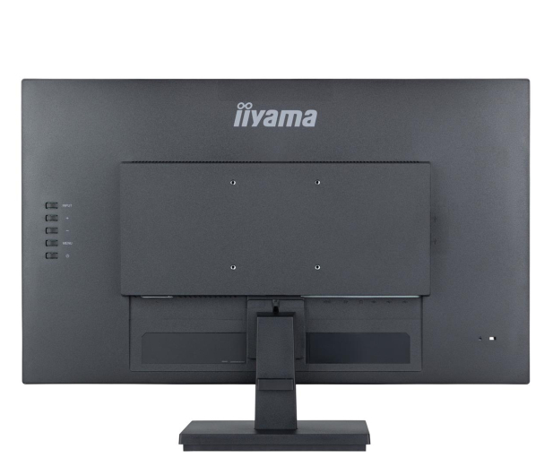 IIYAMA 27'' ProLite XU2792QSU-B6 Czarny - 1217940 - zdjęcie 6